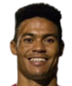 https://img.hytic.net/img/football/player/45350bbd82f25129d31ce3ad0f1f8da0.png