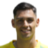 https://img.hytic.net/img/football/player/45731353d29b795b695e3ca832ccf359.png