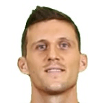 https://img.hytic.net/img/football/player/46675c400873dce8290f423be8d2e9c0.png