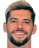 https://img.hytic.net/img/football/player/469c88063a516c47e16f4fe9f3d9464d.png