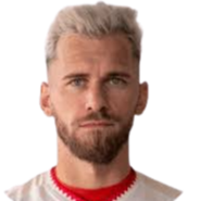 https://img.hytic.net/img/football/player/46a4fe413f1324f6c31f67b6323e6d44.png