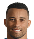 https://img.hytic.net/img/football/player/48d1192a6191a322d8f462b99674f506.png