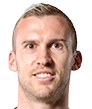 https://img.hytic.net/img/football/player/4ab5f757a9b7ddf755702ce19a6b11b9.png