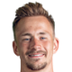 https://img.hytic.net/img/football/player/4d3d7ce25d6bfff213a6a60ff86d3f6e.png