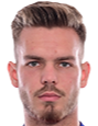 https://img.hytic.net/img/football/player/4dbdfff69fd2bb1ac69d9b2205707410.png