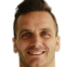 https://img.hytic.net/img/football/player/4ddc13845aafa9dfcc73d697421984a8.png