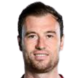 https://img.hytic.net/img/football/player/4e3b5b6b03139c834627695761517328.png