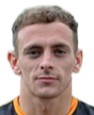 https://img.hytic.net/img/football/player/4e62828a30aafa29ec3cdecd22573131.png