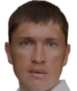 https://img.hytic.net/img/football/player/4fa04923e5b8c4fff659128991776663.png