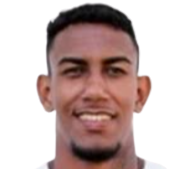 https://img.hytic.net/img/football/player/51a53f1a3fd90fc8afb3599bbfa48333.png