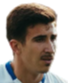 https://img.hytic.net/img/football/player/51fe7a53737df6560415596127ef582f.png