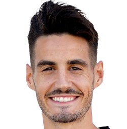 https://img.hytic.net/img/football/player/532583d78745fab99428bcc00cf2d4a0.png