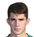 https://img.hytic.net/img/football/player/5523609658209bbbcfeda6afae8ee526.png