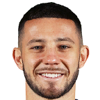 https://img.hytic.net/img/football/player/55499aadc668753f617673e1eb04b269.png