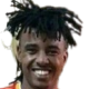 https://img.hytic.net/img/football/player/558f258f3de64137ccb0ed09967d4b3f.png