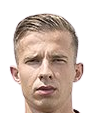 https://img.hytic.net/img/football/player/55a092a72c4922c12ca2aa58b3e3be31.png