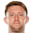 https://img.hytic.net/img/football/player/55e8c6e175501a2cf597ebccbc317c94.png