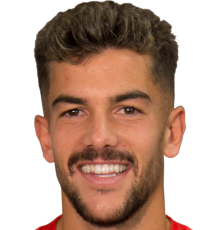 https://img.hytic.net/img/football/player/5608700f5d68173a83493e5a89f19751.png