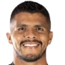 https://img.hytic.net/img/football/player/5672c50a6f73e515773d1432ae80abbe.png