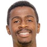 https://img.hytic.net/img/football/player/574ff98038130ce6646d0254fc084627.png