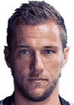 https://img.hytic.net/img/football/player/58410a3b85f27c2a84040f01702c1f8c.png