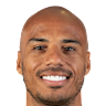 https://img.hytic.net/img/football/player/58880877750d778a78dc74278aacdace.png