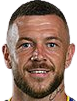 https://img.hytic.net/img/football/player/5a31998504d0388abd1c27842dd1a5b9.png