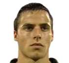 https://img.hytic.net/img/football/player/5b825a63cc2a5c45aa85d2a5915e0a5f.png