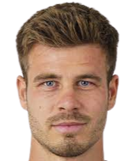 https://img.hytic.net/img/football/player/5b9278938691398cfcb0ff34f9a8007a.png