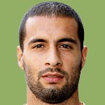 https://img.hytic.net/img/football/player/5d57f9b005d852d427333371518b36e7.png