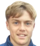 https://img.hytic.net/img/football/player/5dd6ff46879b7f87931677f79ca4f02d.png