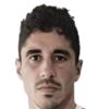 https://img.hytic.net/img/football/player/5de3e4c4ef0cb575a1c381fab0c44a6f.png