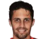 https://img.hytic.net/img/football/player/5e69376d7e649d0233f4fbb5579edd03.png