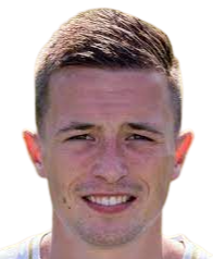 https://img.hytic.net/img/football/player/5f1ec3950f2b3f2a9e9d04fe5742e5c0.png