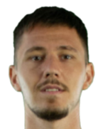 https://img.hytic.net/img/football/player/616ba3a3b8dcee2a6e10527ea4b89962.png