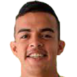 https://img.hytic.net/img/football/player/62bbcc81245c59f177b4371a43c97478.png