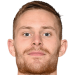 https://img.hytic.net/img/football/player/62cc321551613f594af0e558c263a606.png