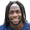 https://img.hytic.net/img/football/player/630d8f6a8f058d1685d572179b90a2ae.png