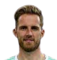 https://img.hytic.net/img/football/player/64f3671fe65b1f8f7f96d2f2639f155d.png