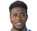 https://img.hytic.net/img/football/player/64f39eec4c5490bd9ef78efa066ee318.png