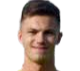 https://img.hytic.net/img/football/player/656392fb808d2459b822eddd02d58fc6.png