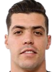 https://img.hytic.net/img/football/player/6656c278613829f1d4f47a36d542d1a8.png