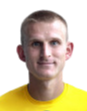 https://img.hytic.net/img/football/player/66a9121ea3c01336c7ef2b693ca6bc87.png