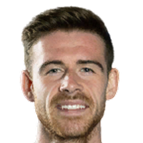 https://img.hytic.net/img/football/player/68d48597133413769595dbeeb0053967.png