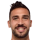 https://img.hytic.net/img/football/player/69a809704d4a2f3b5fe36a6302fb5e7c.png