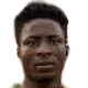 https://img.hytic.net/img/football/player/6b04e1d9f1a54b7147ff1a410314d7d5.png