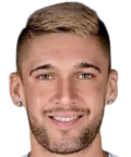 https://img.hytic.net/img/football/player/6c33b85ab4ab0929b9ac31dec7e5c7a5.png