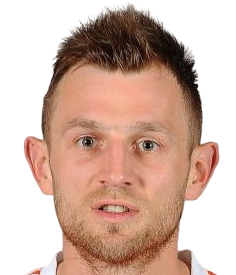 https://img.hytic.net/img/football/player/6d0bee5e4c65dd1d7f4f6a550300dddc.png