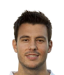 https://img.hytic.net/img/football/player/6df2de383afcfee172bc51b1dab71088.png