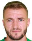 https://img.hytic.net/img/football/player/6e3b769112cb16e2a939205f568f46d8.png